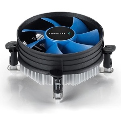Изображение товара Кулер для процессора DeepCool THETA 9 PWM