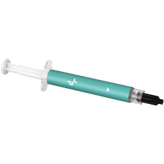 Изображение товара Термопаста DeepCool Z3 PRO (R-EZ3PRO-G)