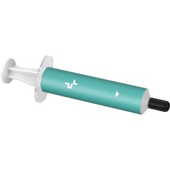 Изображение товара Термопаста DeepCool Z5 PRO (R-EZ5PRO-G)