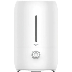 Изображение товара Увлажнитель воздуха Deerma Humidifier DEM-F800