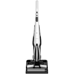 Изображение товара Пылесос Deerma VX100 (VXPD141) моющий