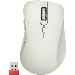 Изображение товара Мышь DEFENDER Dana MB-266 Серый