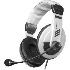 Изображение товара Гарнитура Defender Gryphon 750 White, 2 м