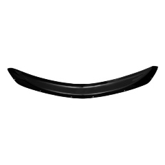 Изображение товара Дефлектор капота REIN для CHEVROLET Cobalt (2011-2016)