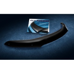 Изображение товара Дефлектор капота REIN для GAZ GAZель рестайлинг (2003-2015) (REINHD077)