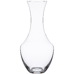 Изображение товара Декантер CRYSTALEX TULIPA CR1500401T 1,5л