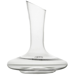 Изображение товара Декантер Gipfel Modena 6062