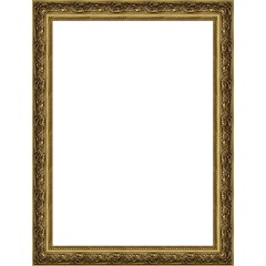 Изображение товара Багетная рама ДЕКАРТ 50/70 8Л3598