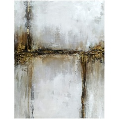 Изображение товара Репродукция ДЕКАРТ 60х80 8Л3257