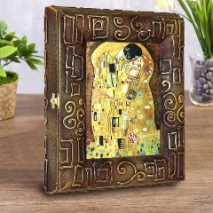 Изображение товара Ключница ДЕКАРТ К 15/20 8Л3381