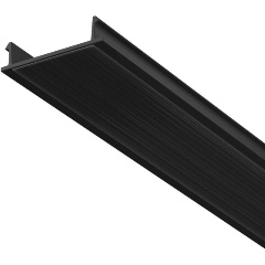 Изображение товара Декоративная накладка Maytoni Technical TRA034DO-1B