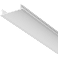 Изображение товара Декоративная накладка Maytoni Technical TRA034DO-1W