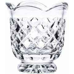 Изображение товара Изделие декоративное Неман "Подсвечник" Неман (25926)