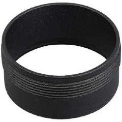 Изображение товара Кольцо декоративное Crystal Lux CLT Ring 013 BL