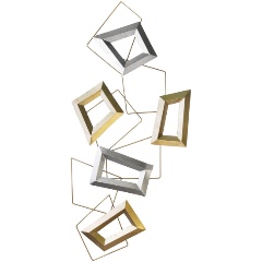 Изображение товара Декоративное настенное панно Tomas Stern 93028