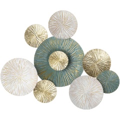 Изображение товара Декоративное настенное панно Tomas Stern 93038