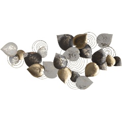 Изображение товара Декоративное настенное панно Tomas Stern 93049