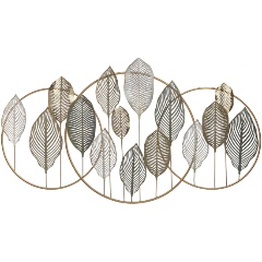 Изображение товара Декоративное настенное панно Tomas Stern 93072