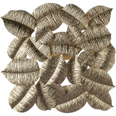 Изображение товара Декоративное настенное панно Tomas Stern 93074