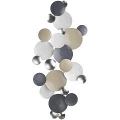 Изображение товара Декоративное настенное панно Tomas Stern 93088