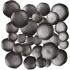 Изображение товара Декоративное настенное панно Tomas Stern 93091