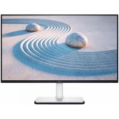 Изображение товара Dell S2725HS 27" черный/белый