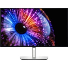Изображение товара Dell UltraSharp U2724DE 27" Black