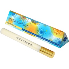 Изображение товара Женская парфюмерная вода Prestige №14 Fleur Narcotic, 17 мл