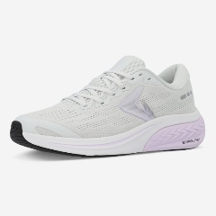 Изображение товара Кроссовки Demix 133496DMX-91 женские, весна-лето, цвет серый, размер 41