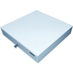 Изображение товара Денежный ящик Меркурий 100