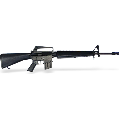 Изображение товара Винтовка DENIX Американская штурмовая M-16