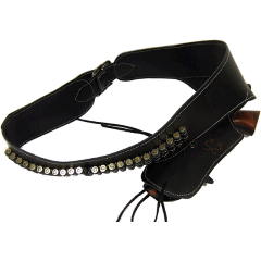 Изображение товара Патронташ DENIX DE-707