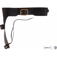 Изображение товара Патронташ DENIX DE-701 для исторических реконструкций