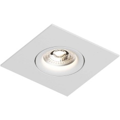 Изображение товара Встраиваемый светильник Denkirs DK2038-WH