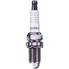 Изображение товара Свеча зажигания DENSO K16R-U11, 1шт