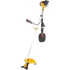 Изображение товара Триммер бензиновый Denzel DGT-430 96236