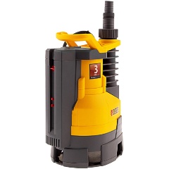 Изображение товара Насос дренажный Denzel DPХ950 97227