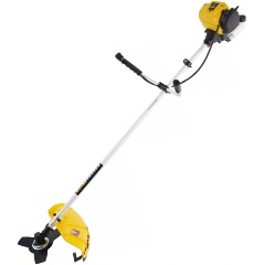 Изображение товара Триммер бензиновый Denzel DTL-37-4T. 96267