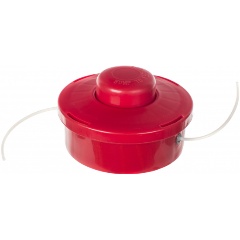 Изображение товара Катушка для триммера Denzel М10 х125 левая для DENZEL MTD GREEN LINE