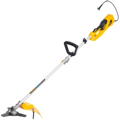 Изображение товара Триммер электрический Denzel TE-1200