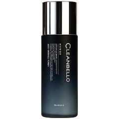 Изображение товара Тонер для лица DEOPROCE увлажняющий, для мужчин 150 мл