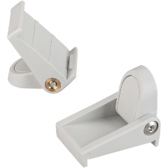 Изображение товара Держатель Arlight профилей PLS-GIP Lock 022454(1)