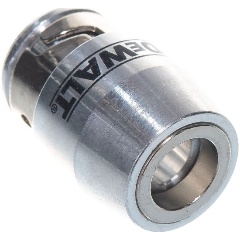 Изображение товара Держатель бит DeWALT DT70547T