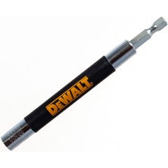 Изображение товара Держатель бит DeWALT DT7702