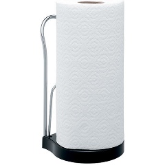 Изображение товара Держатель Brabantia для бумажных полотенец (493546)