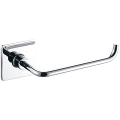 Изображение товара Держатель бумажных полотенец Fixsen Square FX-93110C