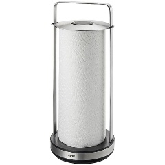 Изображение товара Держатель для бумажного полотенца GEFU СМАРТЛАЙН