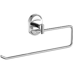 Изображение товара Держатель для бумажных полотенец FASHUN A1903-2, хром