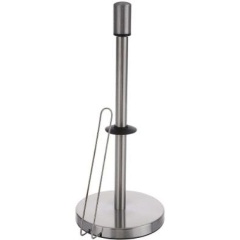 Изображение товара Держатель для бумажных полотенец Tescoma PRESIDENT 639080