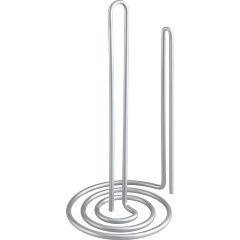 Изображение товара Держатель для кухонных полотенец Metaltex 36.49.40
